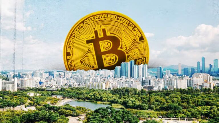 South Korea Reconsiders Crypto Tax Amidst Public Outcry 11 South Korea Reconsiders Crypto Tax Amidst Public Outcry 11