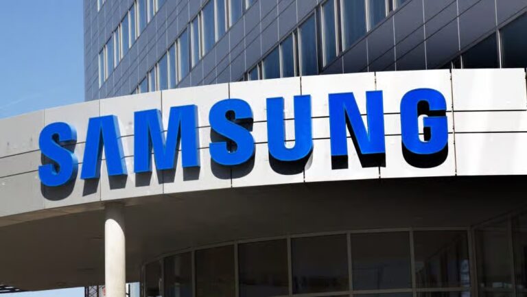 Samsung Invests $408M in Upbit Operator Dunamu 16 Samsung Invests $408M in Upbit Operator Dunamu 15