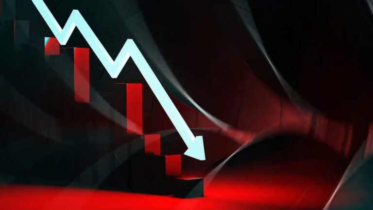 Solana PreStocks Plunge Amidst Equity Transfer Warnings 7