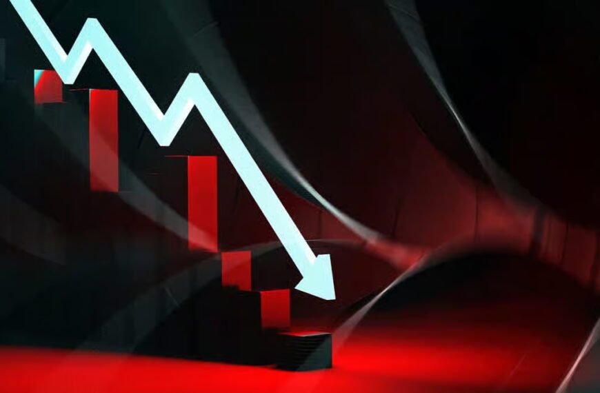Solana PreStocks Plunge Amidst Equity Transfer Warnings