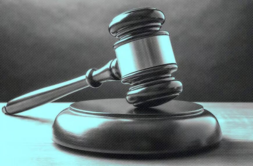 Poland Approves MiCA, Zondacrypto Probe Widens