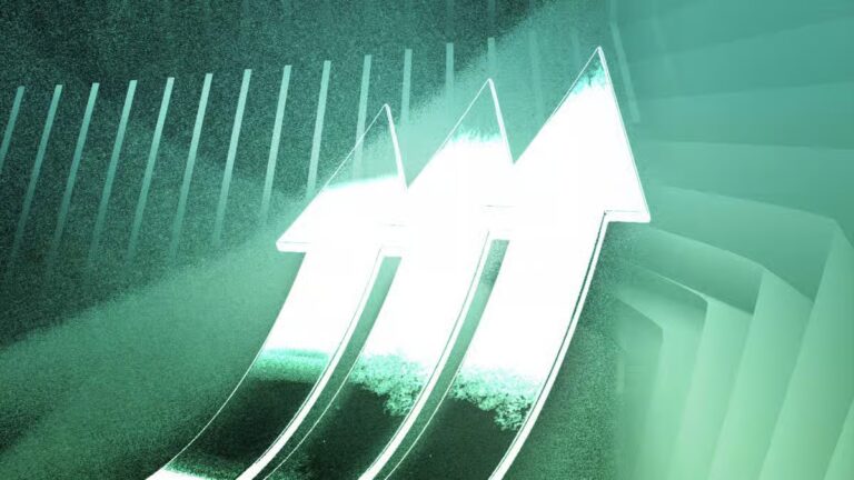Crypto Stocks Soar as Clarity Act Gains Traction 3
