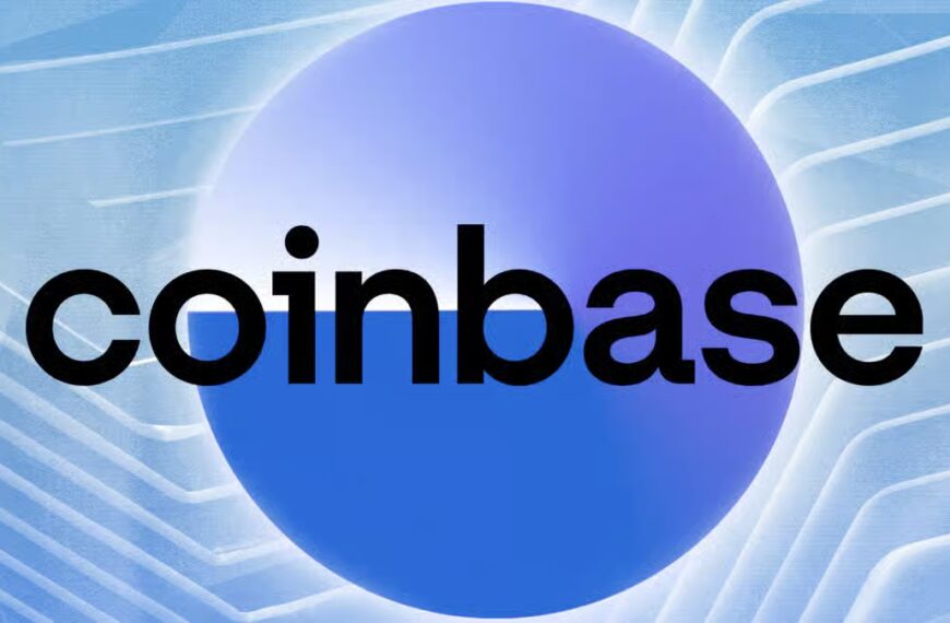 HOME 27 Coinbase integrates Solana loans via Morpho, up to $100K