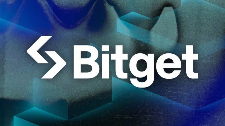 Bitget Unveils Reality: Tokenizing Real-World Assets 17 Bitget Unveils Reality: Tokenizing Real-World Assets 17
