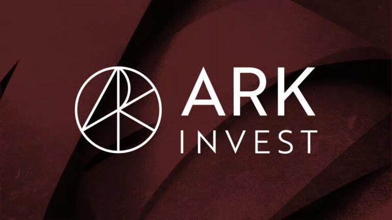 Ark Invest Buys $5M Bullish Stock Amid 3% Dip 1 Ark Invest Buys $5M Bullish Stock Amid 3% Dip 1