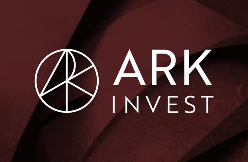 Ark Invest Buys $5M Bullish Stock Amid 3% Dip