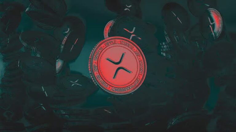 XRP Alliance Launches, Linking Wallets to Flare Yield Vaults 15 XRP Alliance Launches, Linking Wallets to Flare Yield Vaults 15