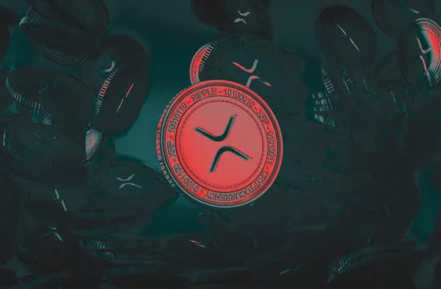 HOME 17 XRP Alliance Launches, Linking Wallets to Flare Yield Vaults