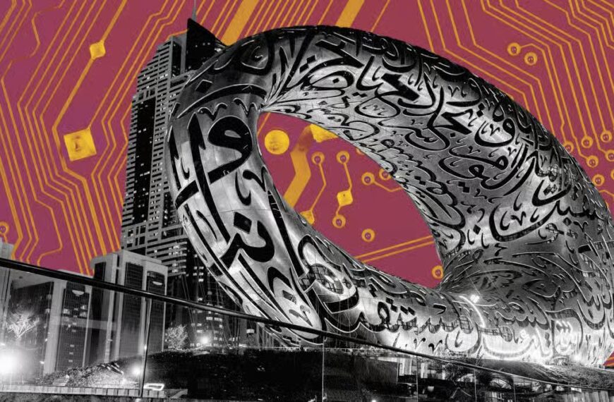 Crypto.com Secures UAE License for Dubai Crypto Payments