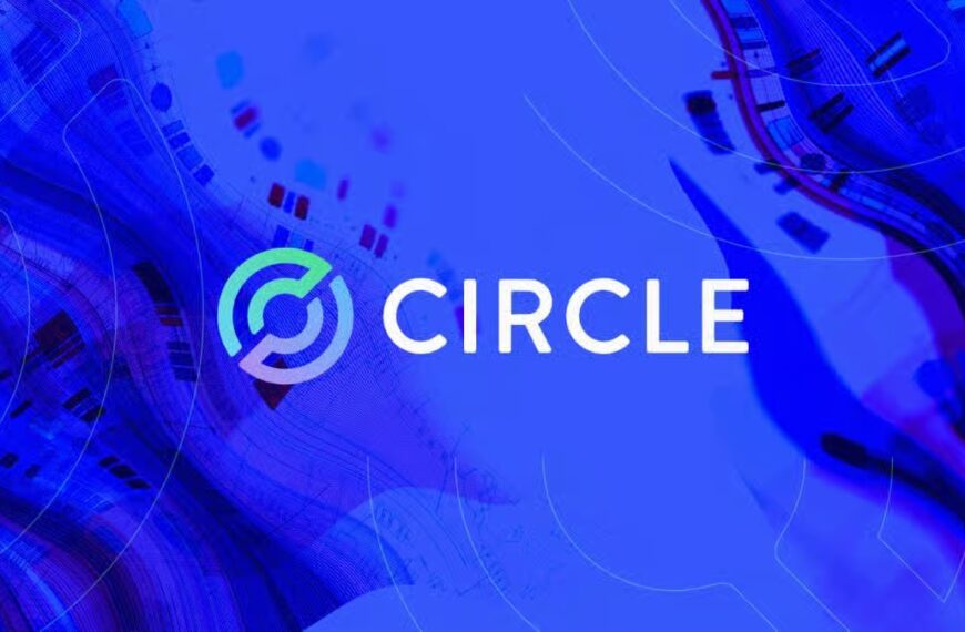 HOME 25 Clarity Act Yield Deal Boosts Circle’s Stablecoin Dominance