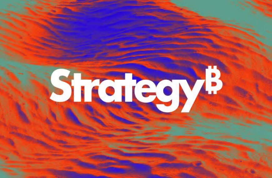 HOME 17 Company plans $1.5B debt buyback, may sell Bitcoin