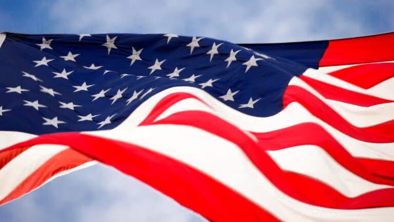 SC Governor Signs Crypto Bill, Bans CBDCs 1 SC Governor Signs Crypto Bill, Bans CBDCs 1