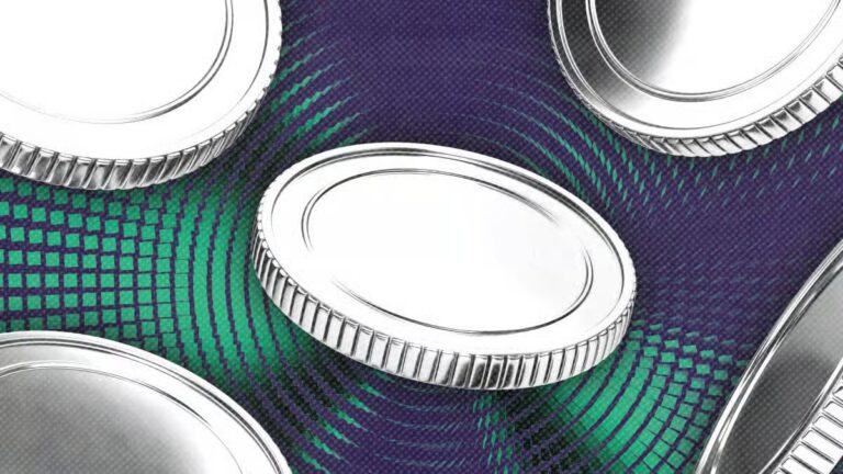 AllUnity Targets SEK With Stablecoin, Launches Agentic Payments 3 AllUnity Targets SEK With Stablecoin, Launches Agentic Payments 3