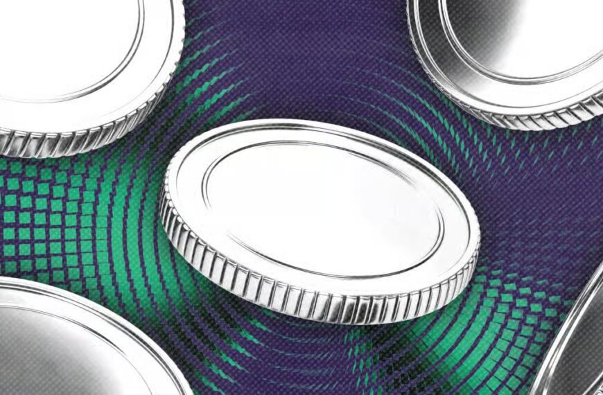 HOME 26 AllUnity Targets SEK With Stablecoin, Launches Agentic Payments
