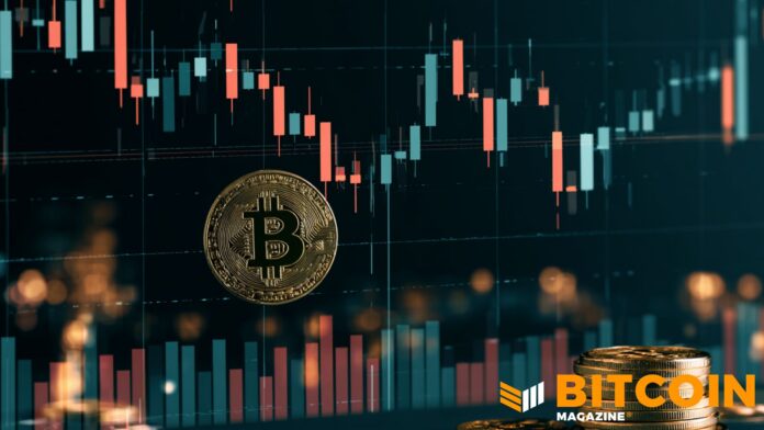 HOME 25 Bitcoin Value Drops Under $77,000, Exchange-Traded Funds Exceed $1 Billion…