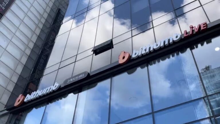 Bithumb Suspension Halted by Court Pending Final Ruling 17