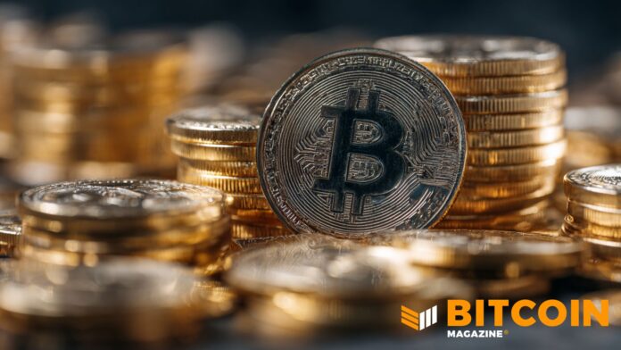 HOME 24 Strive’s Bitcoin Holdings Exceed 15,000 BTC Following a $33.9 Million…
