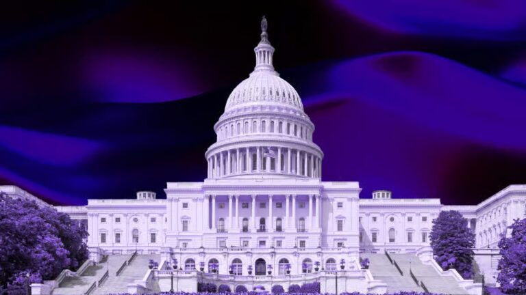 Coinbase Secures Stablecoin Yield Deal, Senate Markup Looms 9