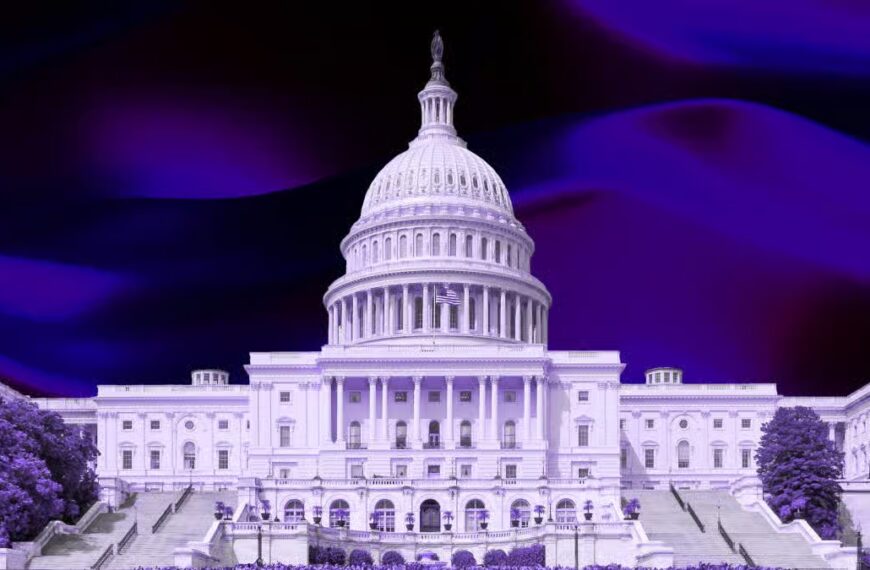 Coinbase Secures Stablecoin Yield Deal, Senate Markup Looms