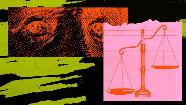 Coinbase CLO: Stablecoin Act Compromise is Coming 7