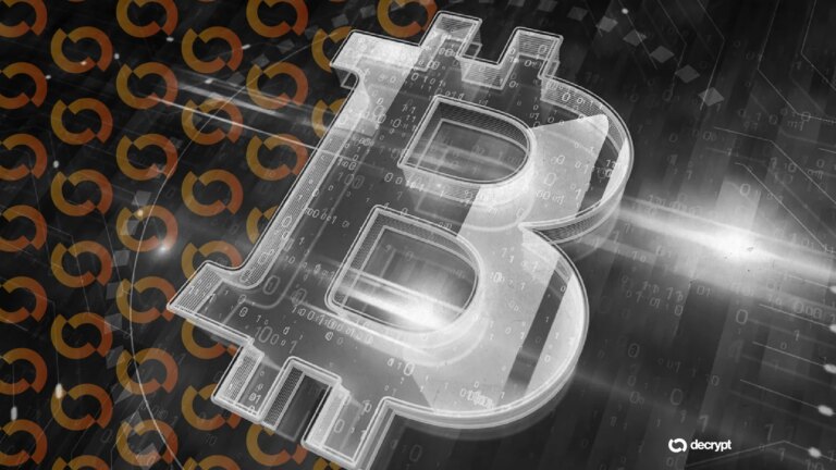 Solv Protocol Dumps LayerZero for Chainlink, Migrates $700M BTC Tech 9