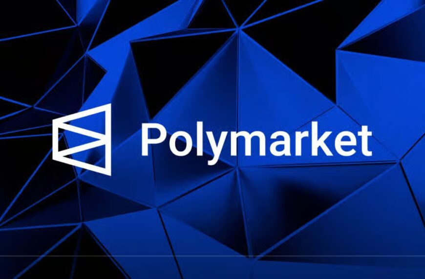 Indonesia Blocks Polymarket Amid Betting Crackdown