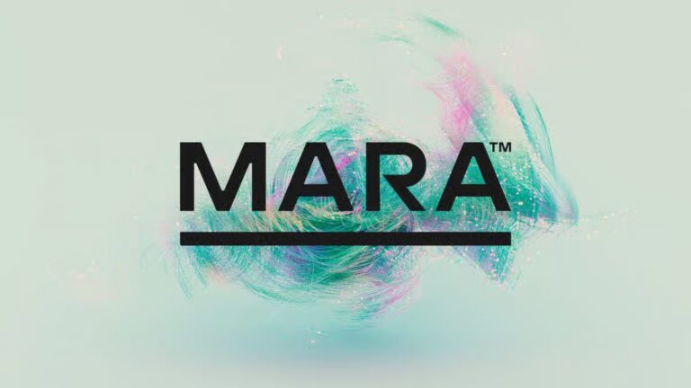MARA buys Ohio gas plant for $1.5B 3
