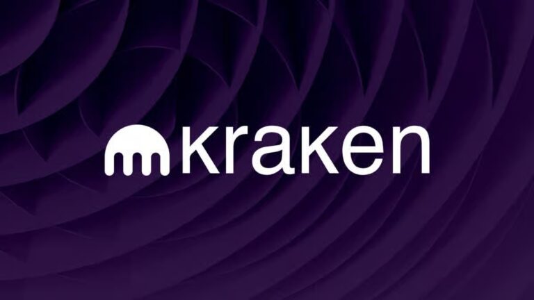 Kraken's Payward Gets Dubai Crypto License Approval 1 Kraken's Payward Gets Dubai Crypto License Approval 1