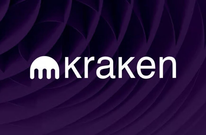 Kraken’s Payward Gets Dubai Crypto License Approval