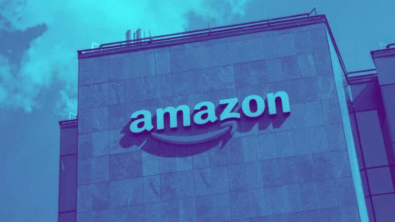 Coinbase, Stripe Power AWS USDC AI Agent Payments 17