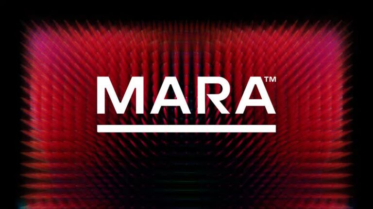 MARA Q1 Revenue Declines, Bitcoin Mining Core 13 MARA Q1 Revenue Declines, Bitcoin Mining Core 13