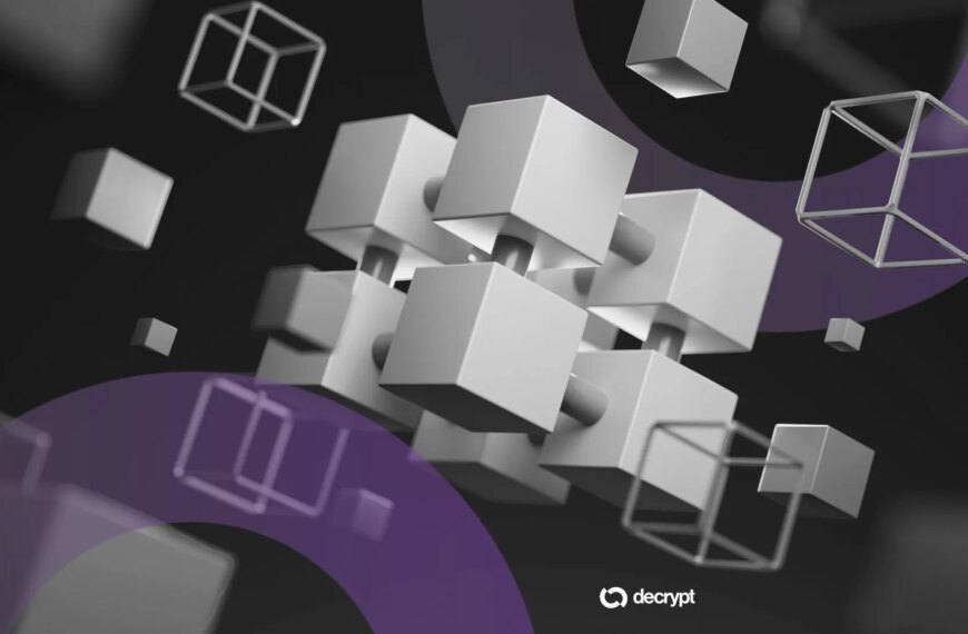 Kelp Blames LayerZero for $292M Hack, Eyes Chainlink