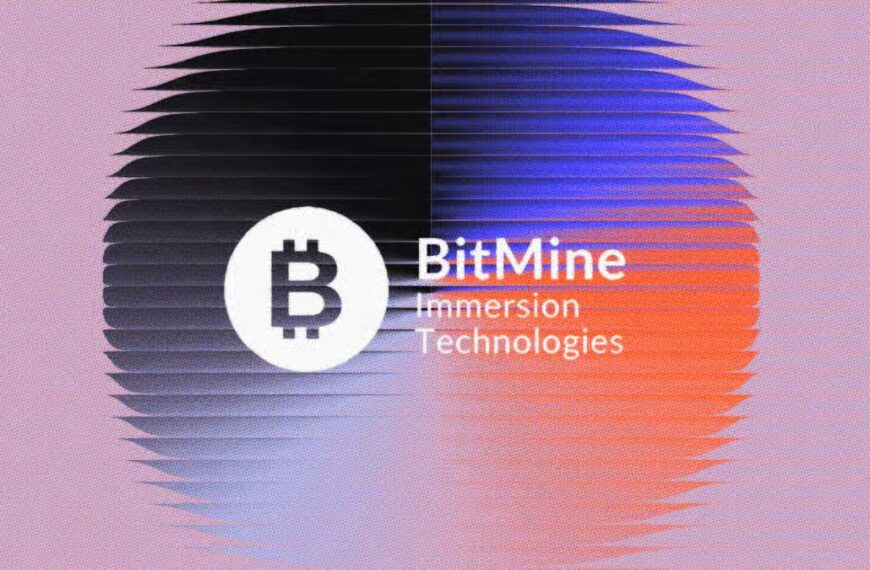Bitmain Buys 100K+ ETH Amid Price Dip