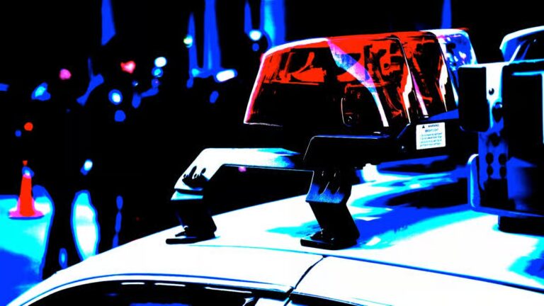 Sandbox Co-Founder's Wife Targeted in Kidnapping Bid 14 Sandbox Co-Founder's Wife Targeted in Kidnapping Bid 13