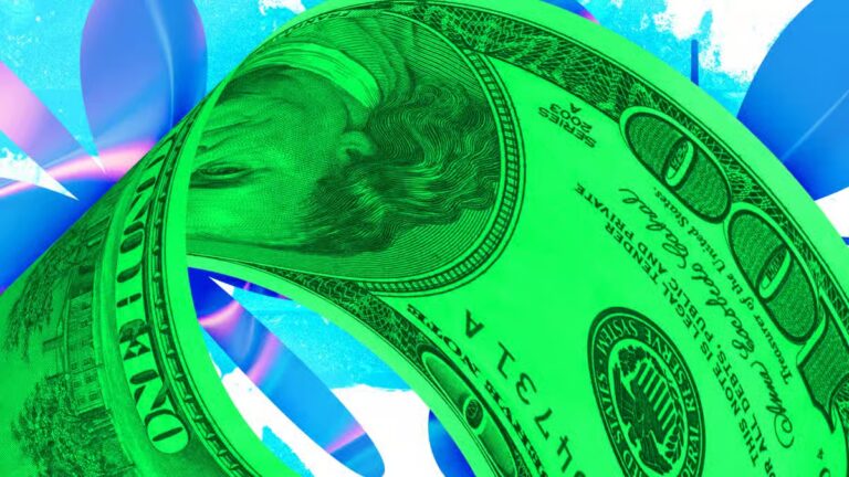 CoinShares Hits $7.4B AUM Post-Nasdaq Debut 16