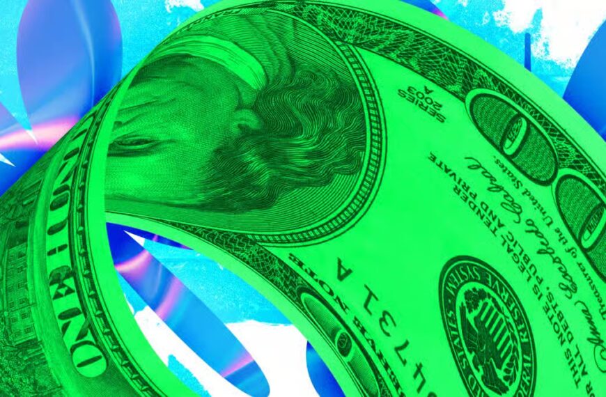CoinShares Hits $7.4B AUM Post-Nasdaq Debut