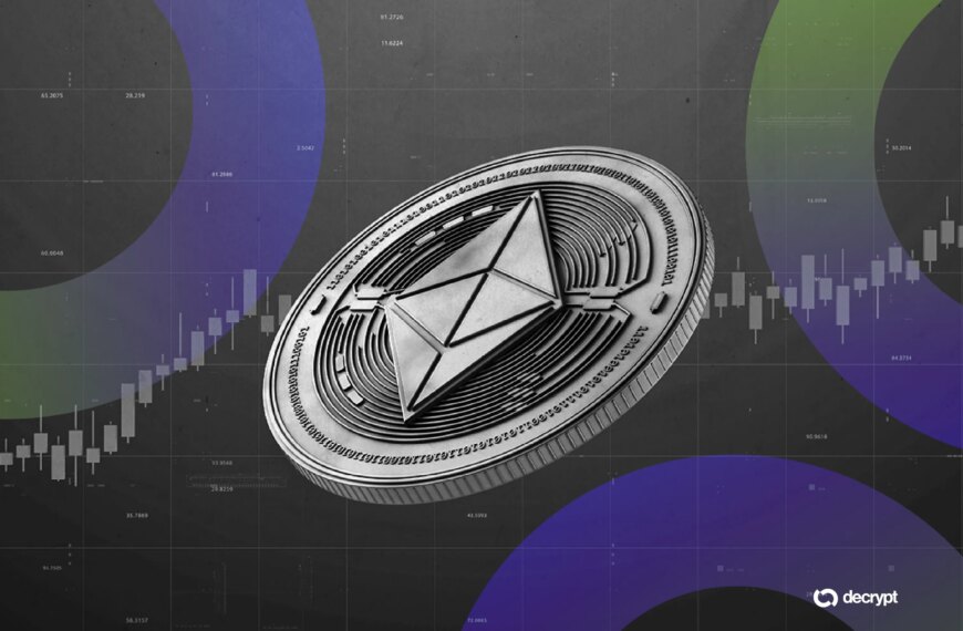 Ethereum Devs Propose Fix for Risky ‘Blind Signing’
