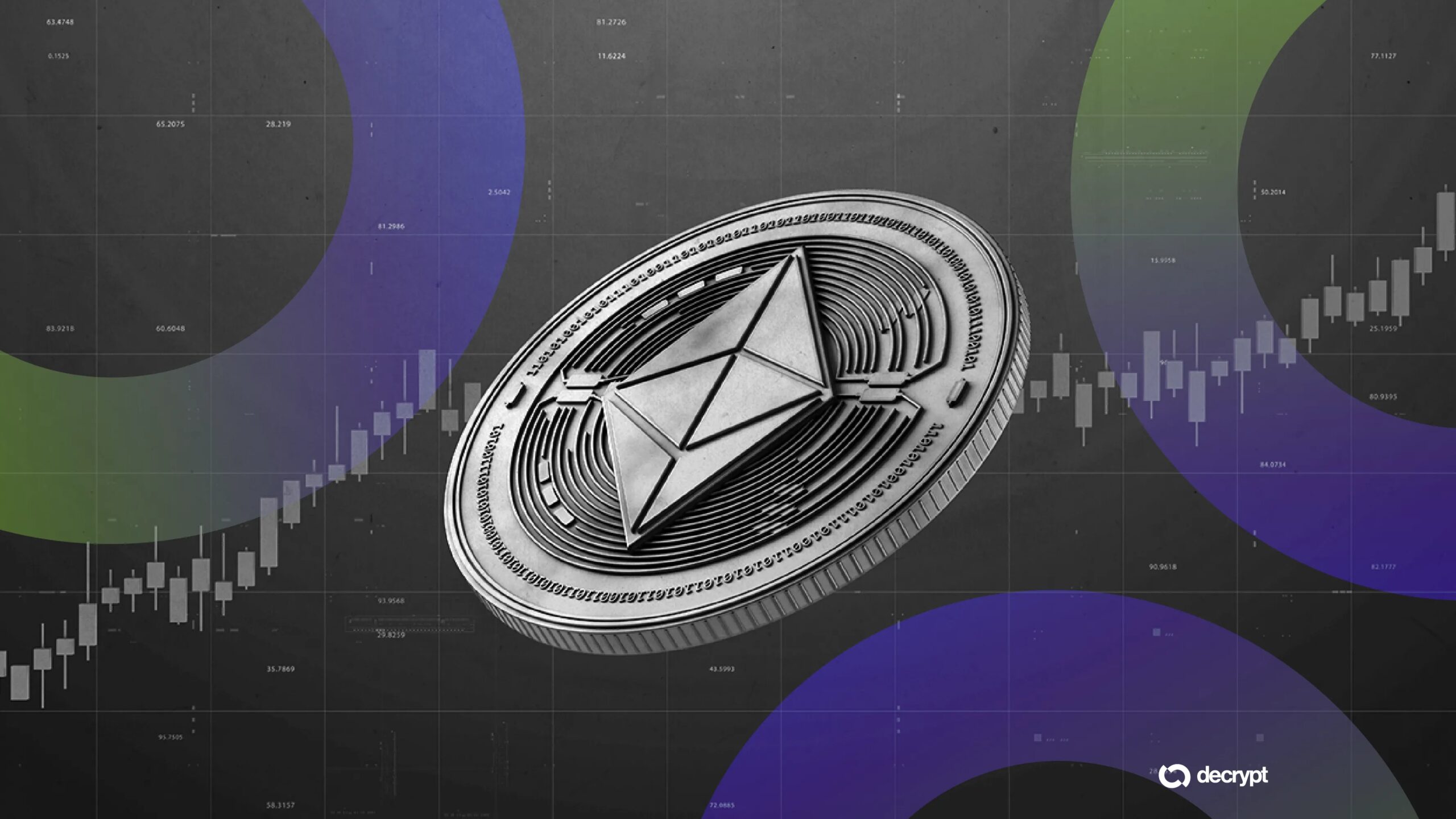 HOME 49 Ethereum Devs Propose Fix for Risky ‘Blind Signing’