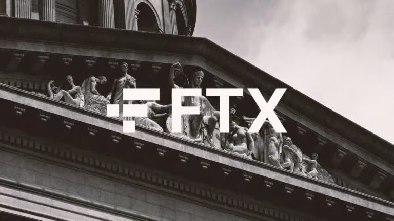 FTX Partners Pay $66M to Settle Customer Fraud Claims 17 FTX Partners Pay $66M to Settle Customer Fraud Claims 17
