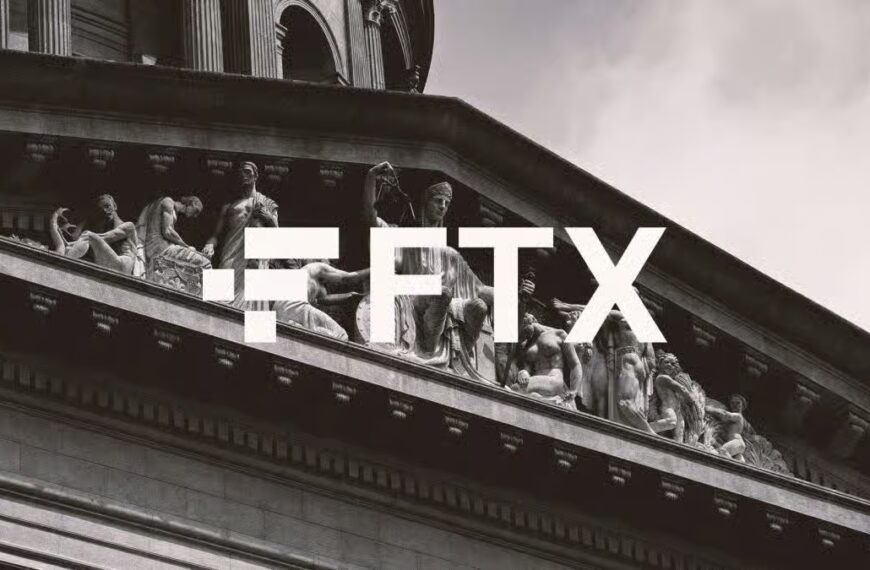 FTX Partners Pay $66M to Settle Customer Fraud Claims