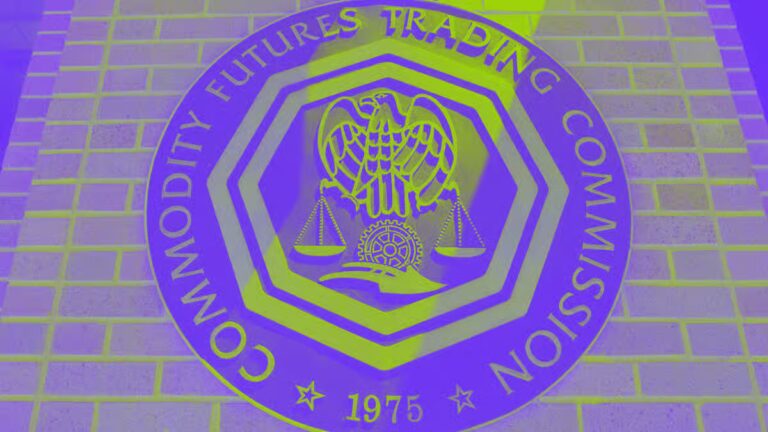 CFTC Targets Minnesota's Prediction Market Ban 7 CFTC Targets Minnesota's Prediction Market Ban 7