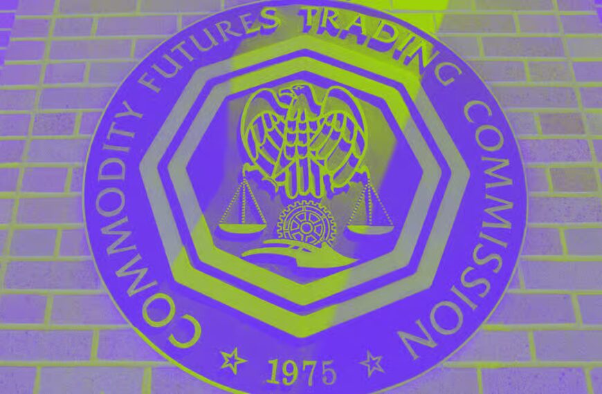 HOME 39 CFTC Targets Minnesota’s Prediction Market Ban