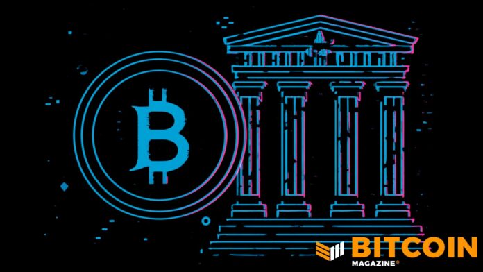 Ledger, Consensys Hesitate as Crypto IPO Opportunities Vanish 1 Ledger, Consensys Hesitate as Crypto IPO Opportunities Vanish 1
