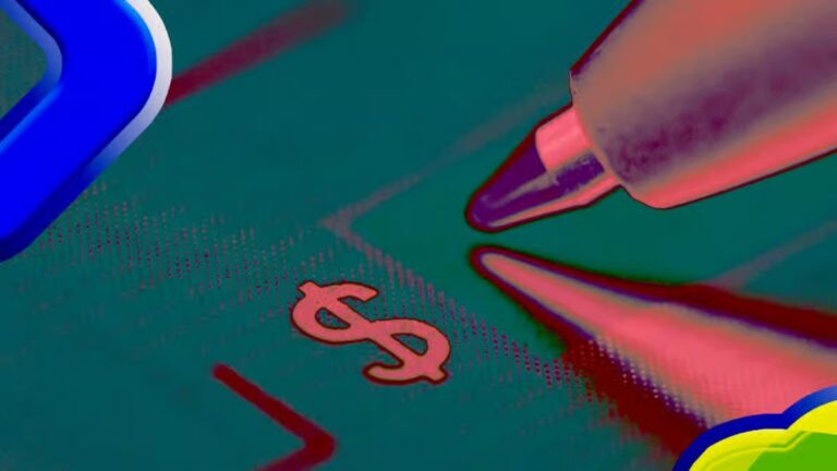 Catena Labs Secures $30M, Aims for Trust Bank Charter 1 Catena Labs Secures $30M, Aims for Trust Bank Charter 1