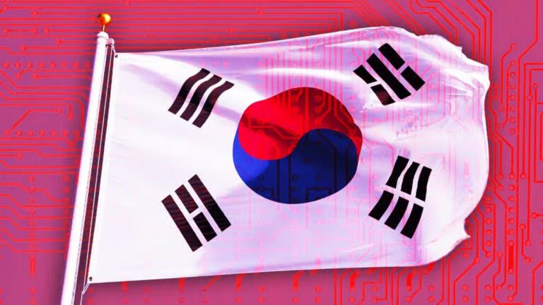 SK Crypto Firms Face Tighter Overseas Rules 11