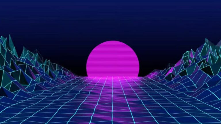 Plume Gets Bermuda License for Regulated Onchain Vault 11 Plume Gets Bermuda License for Regulated Onchain Vault 11