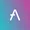 Arbitrum DAO OKs $70M ETH Despite Court Order 6