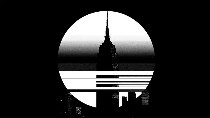 HOME 24 Galaxy Digital Secures NY BitLicense