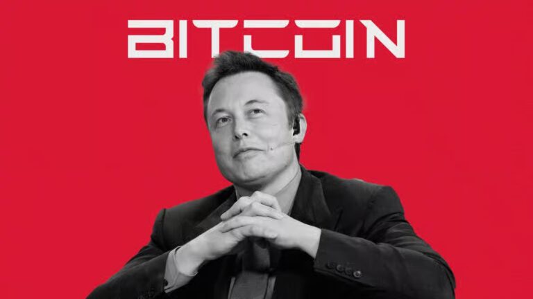SpaceX Holds $1.45B in Bitcoin Amid IPO Plans 9 SpaceX Holds $1.45B in Bitcoin Amid IPO Plans 9