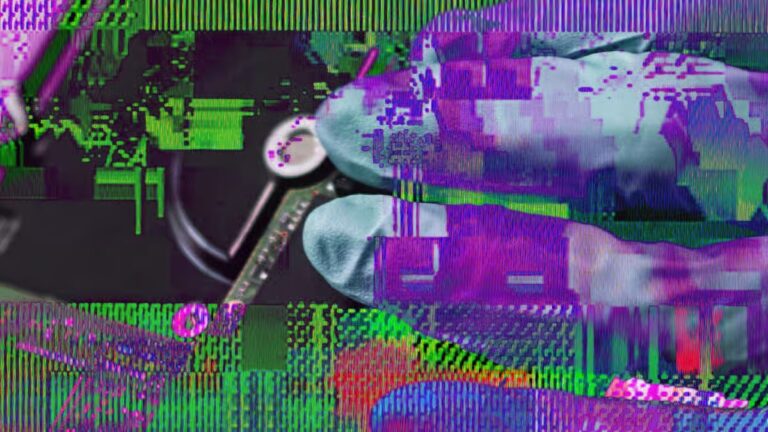 US Cracks Down on Cartel Crypto-Fentanyl Laundering Ring 3 US Cracks Down on Cartel Crypto-Fentanyl Laundering Ring 3